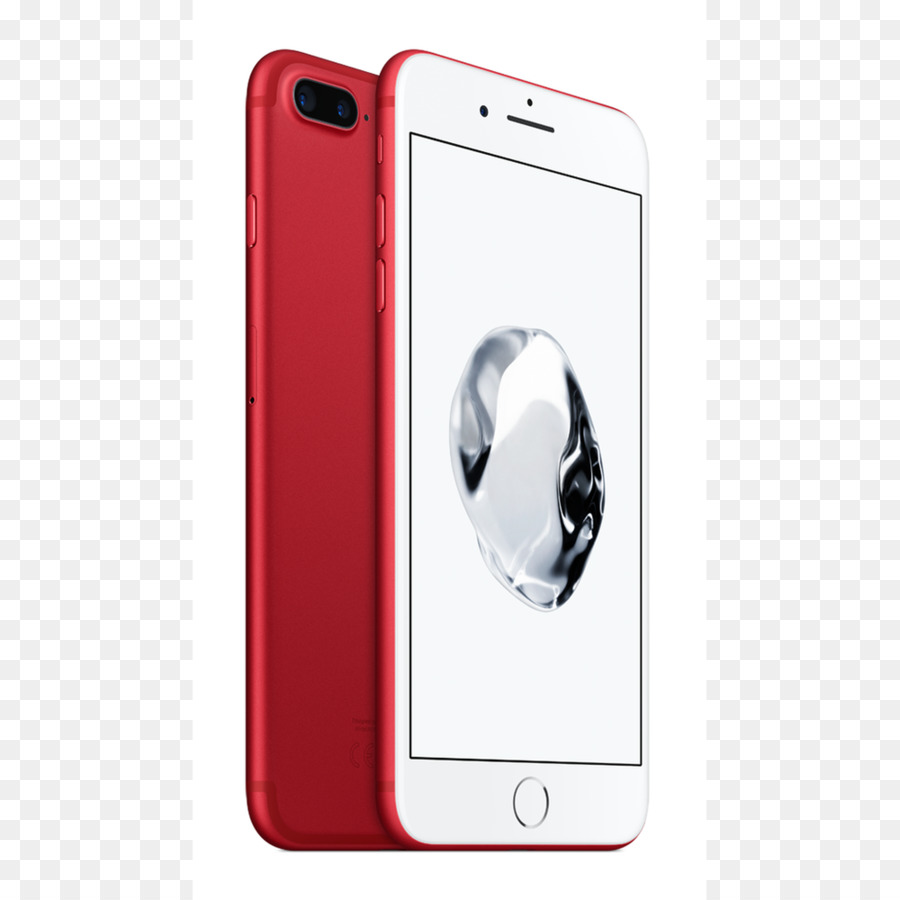 Apple，Teléfono PNG