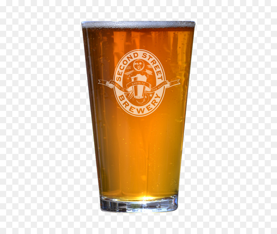 La Cerveza De Cóctel，Ale PNG