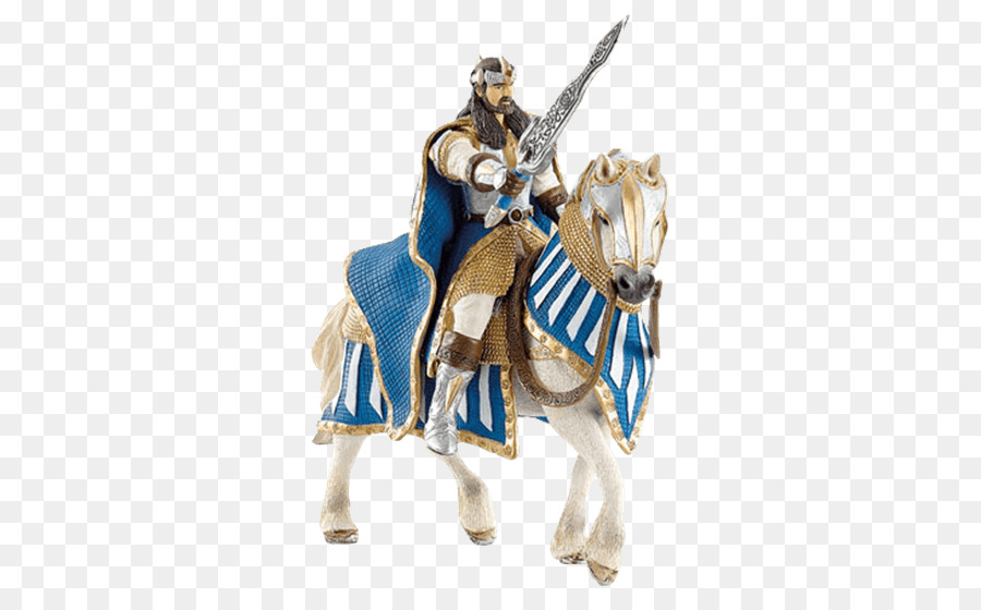 Schleich，Juguete PNG