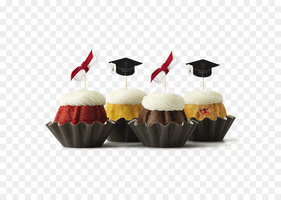 Pastelitos De Graduación，Pastelitos PNG