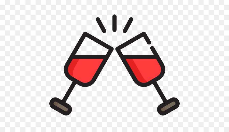 Vino，Iconos De Equipo PNG