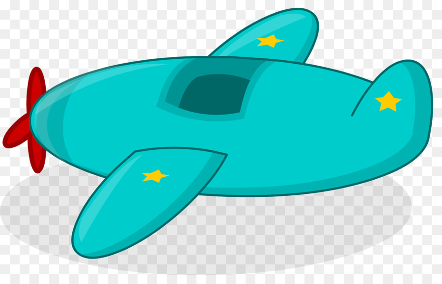 Avión，Mundo Gaturro PNG