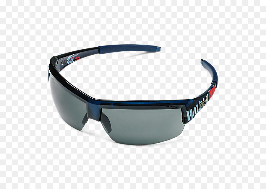 Gafas De Protección，Anteojos PNG