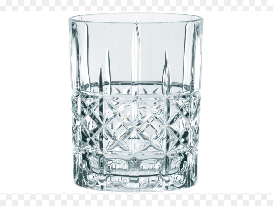 Whisky，Nachtmann PNG