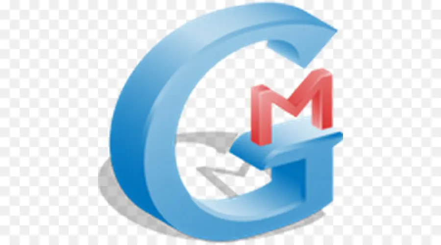 Iconos De Equipo，Gmail PNG