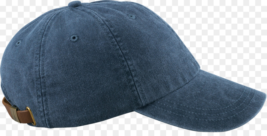 Gorra De Béisbol，Cap PNG