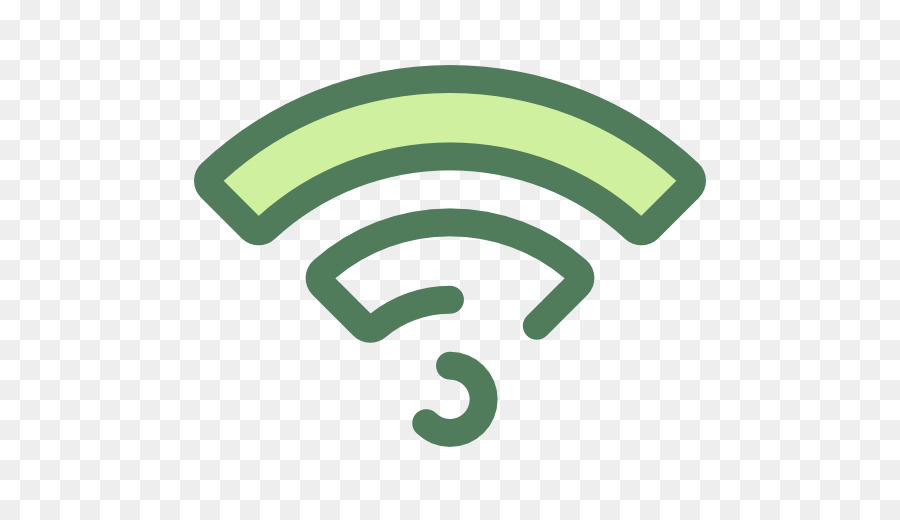 Wifi，Iconos De Equipo PNG