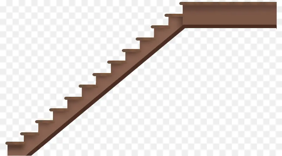 Escaleras，Casa PNG