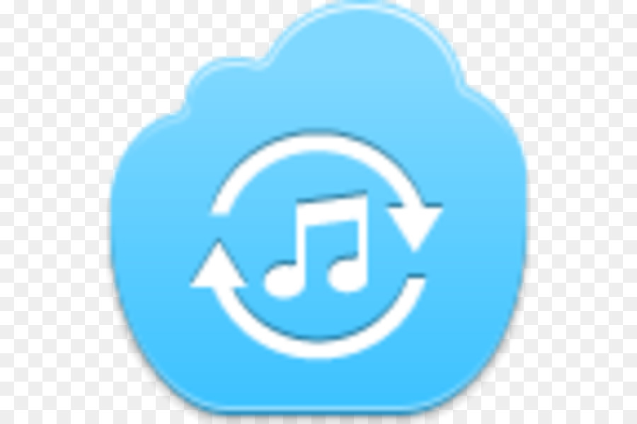 Audio Converter，Iconos De Equipo PNG