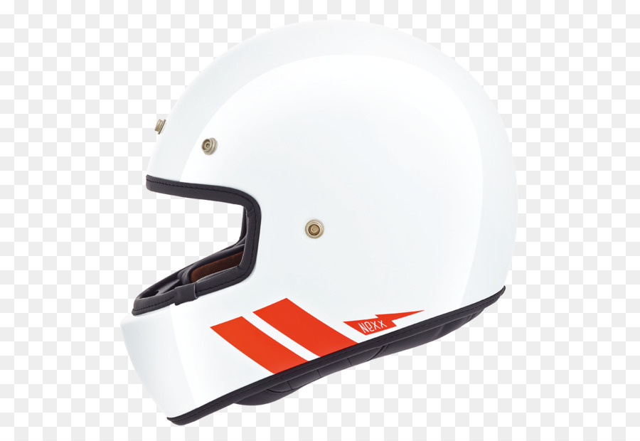 Cascos De Moto，Motocicleta PNG