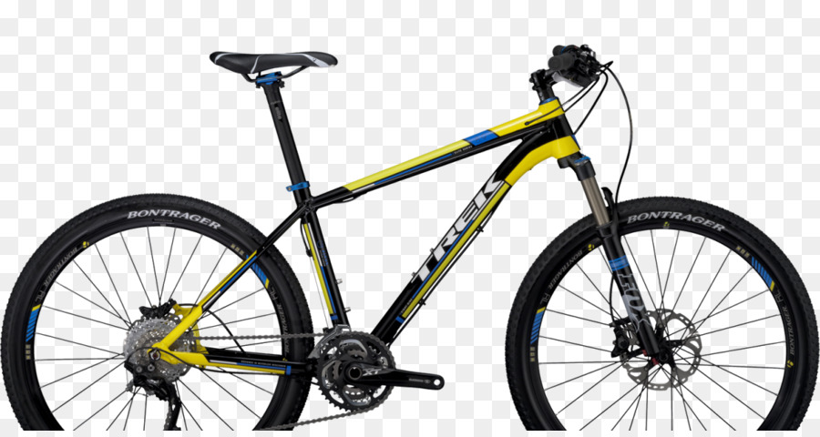 Bicicleta De Montaña，Bicicleta PNG