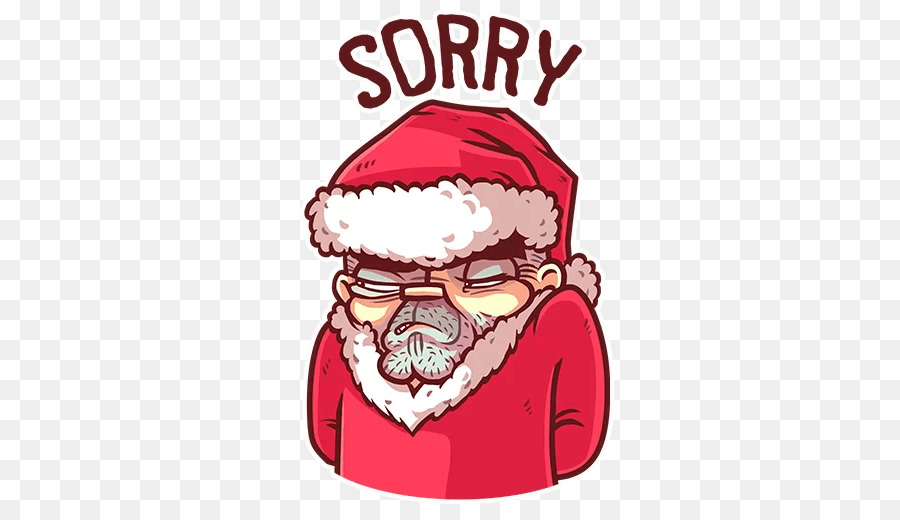 Papá Noel，Navidad PNG