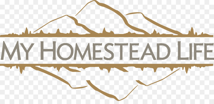 Homesteading，Homestead PNG