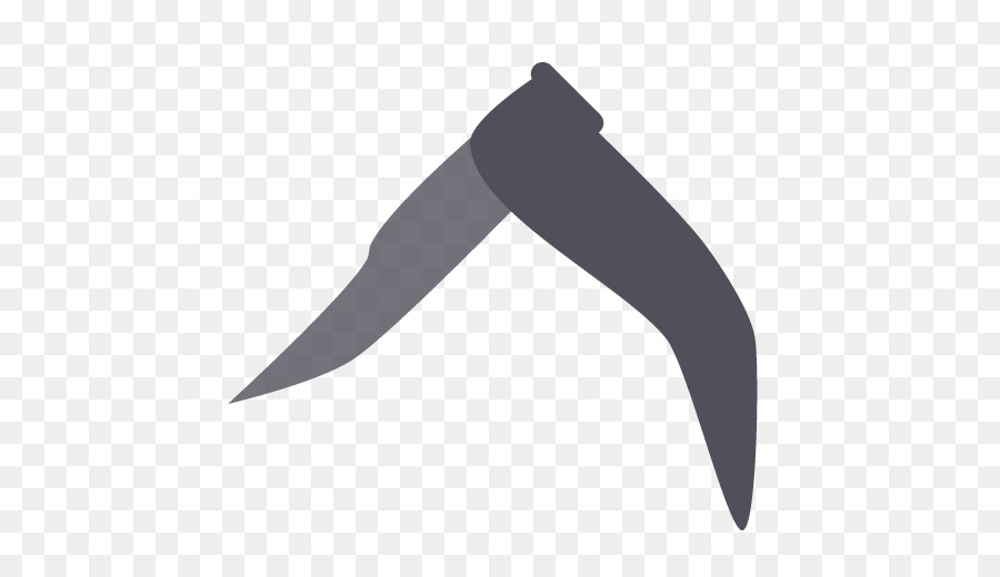 Cuchillo，Utilidad De Los Cuchillos PNG