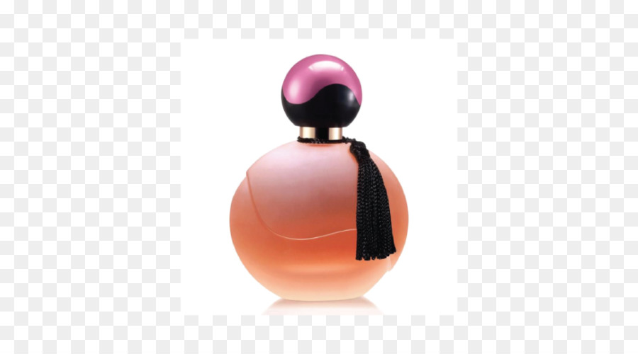 Perfume，Productos De Avon PNG