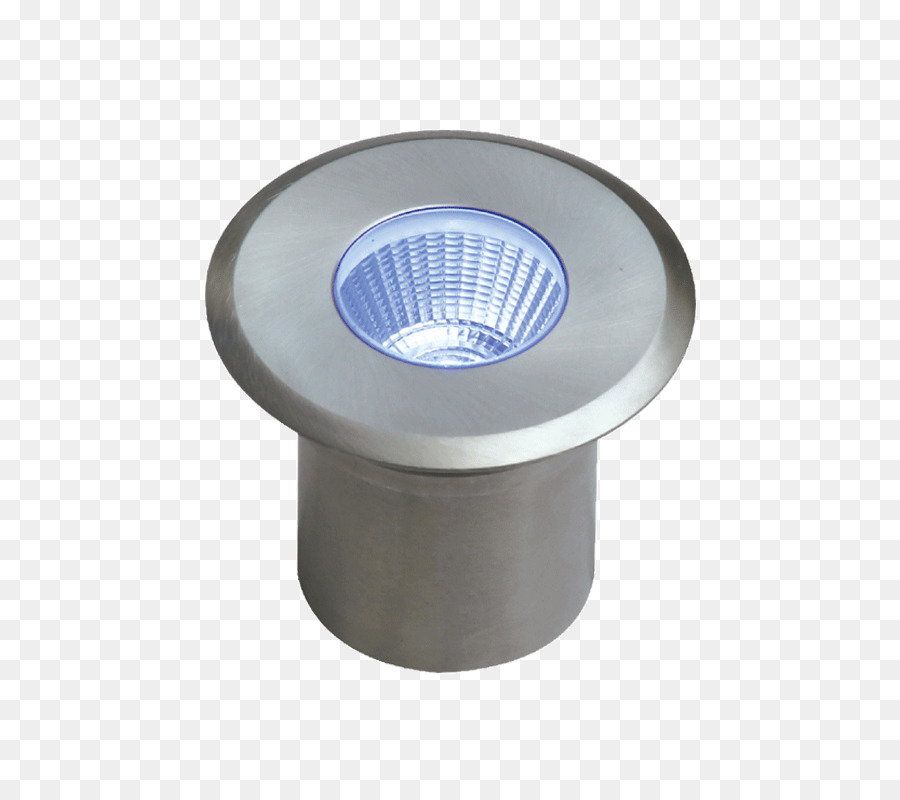 ángulo De，ángulo De Iluminación PNG