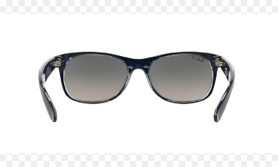 Gafas De Sol，Rayban PNG