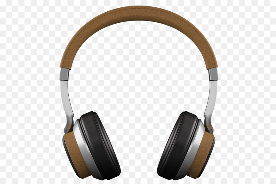 Auriculares，Teléfonos Móviles PNG