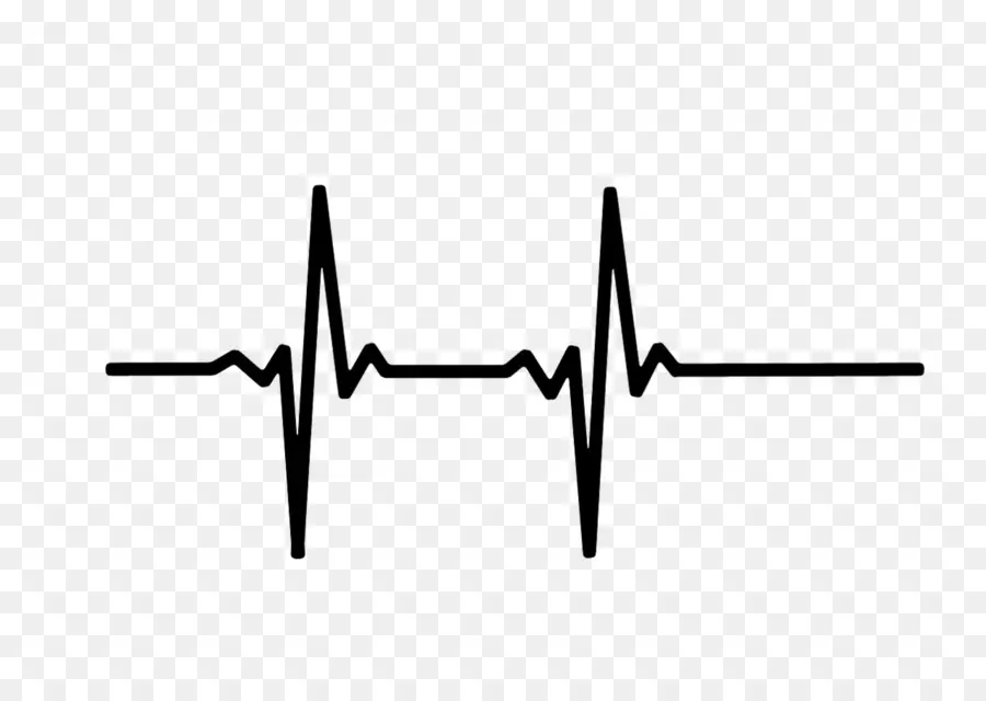 La Frecuencia Cardíaca，Corazón PNG