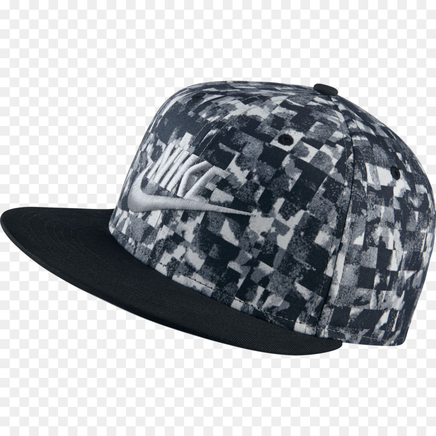 Gorra De Béisbol，Cap PNG