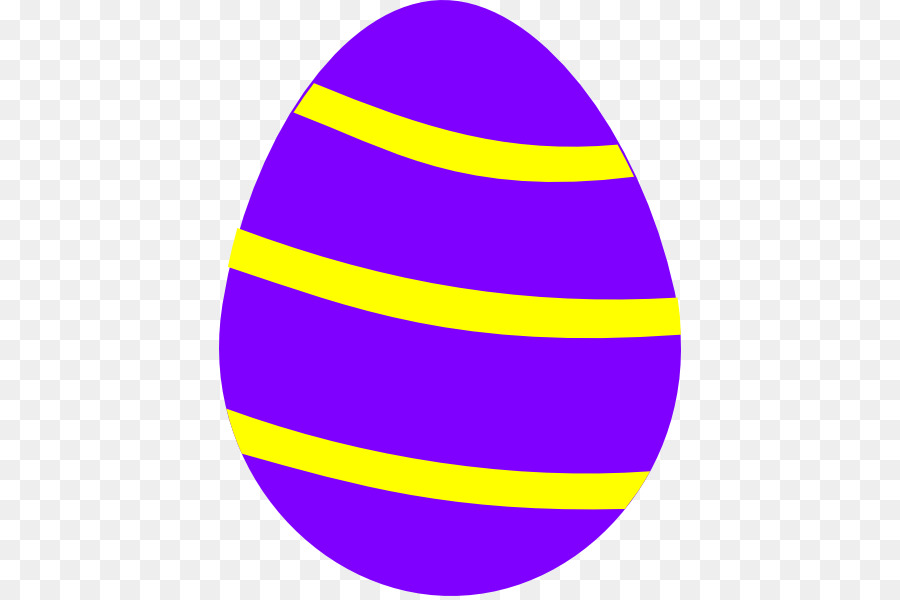 Huevo De Pascua，Pascua PNG