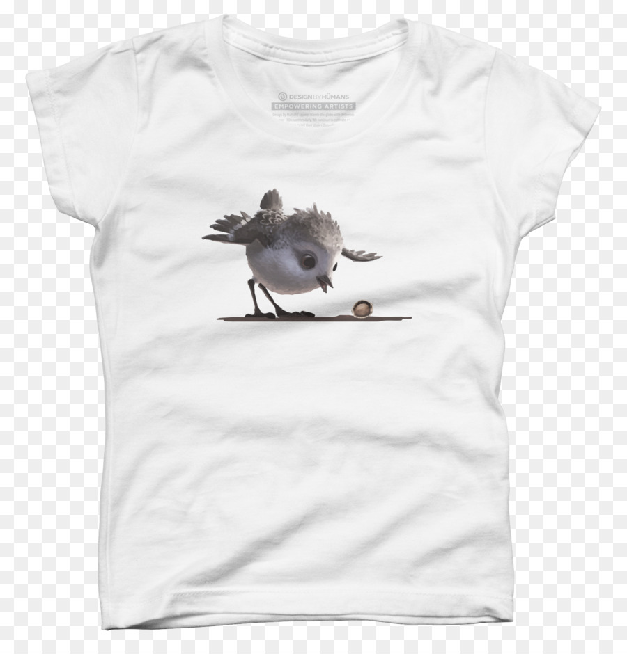 Camiseta，Ropa PNG