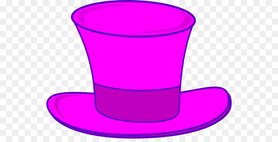 Sombrero De Copa，Sombrero PNG