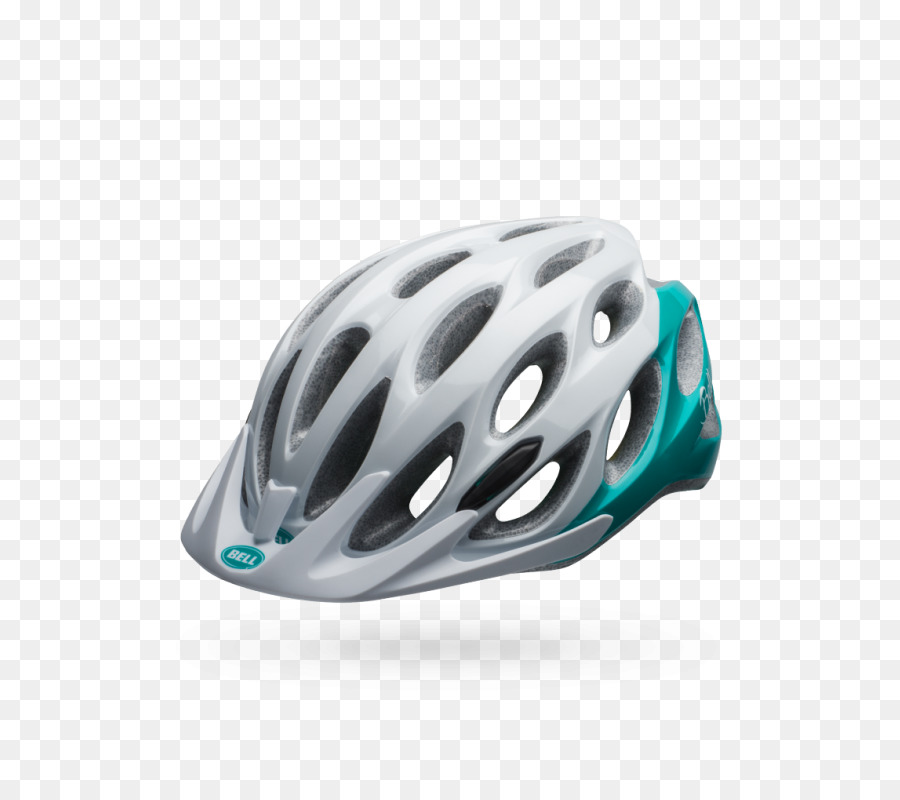 Los Cascos Para Bicicleta，Casco PNG