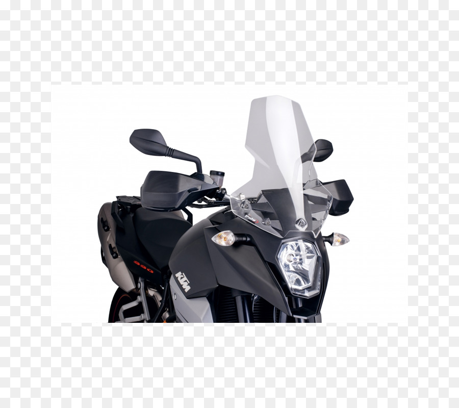 Accesorios Para Motocicletas，Auto PNG