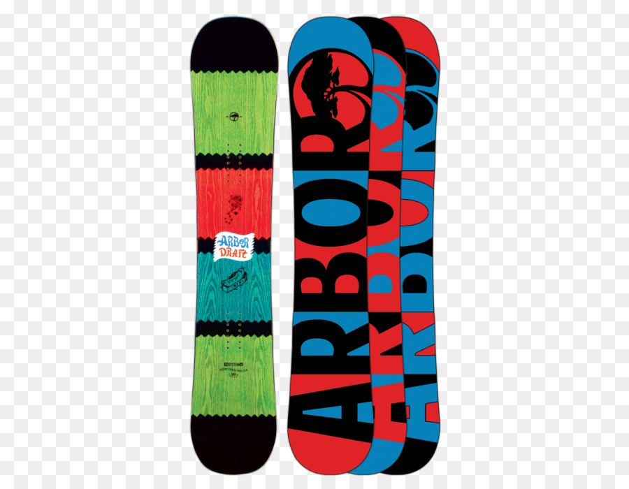 Artículos Deportivos，Tabla De Snowboard PNG