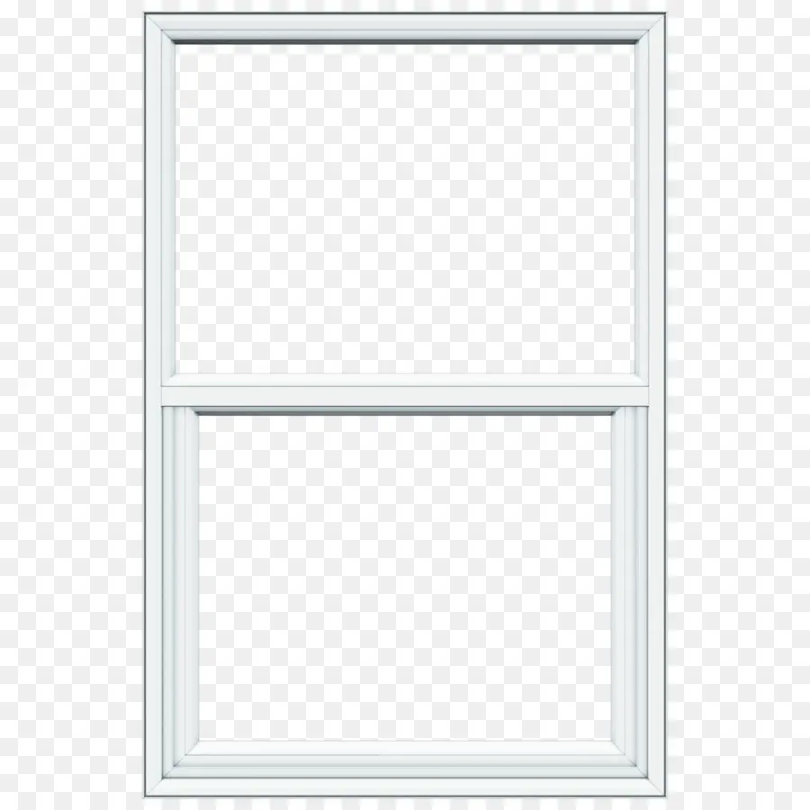 Ventana，Sustitución De Ventanas PNG