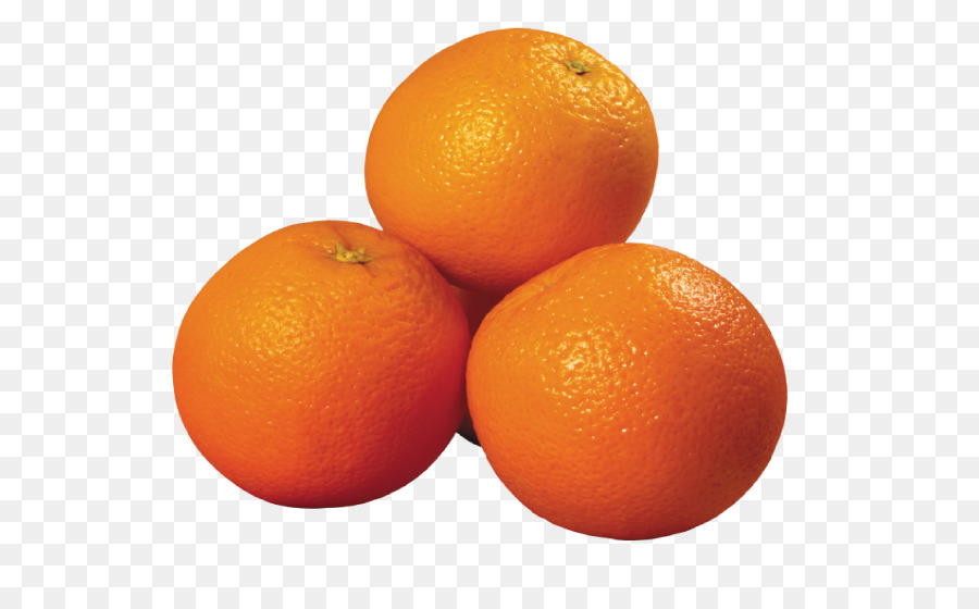 Naranja，Agrios PNG