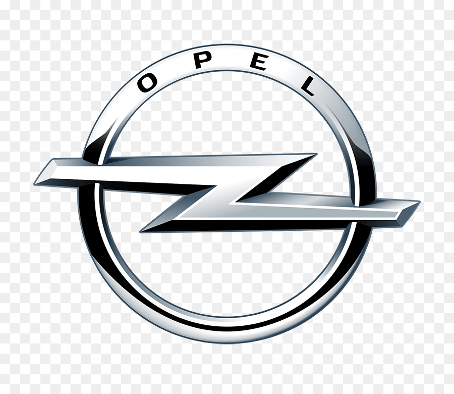 Opel，Coche PNG