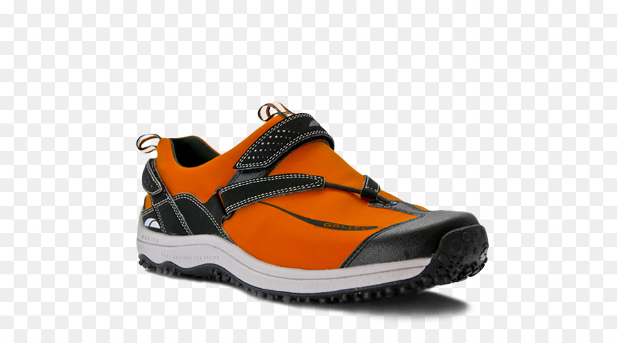 Golite，Zapatillas De Deporte PNG