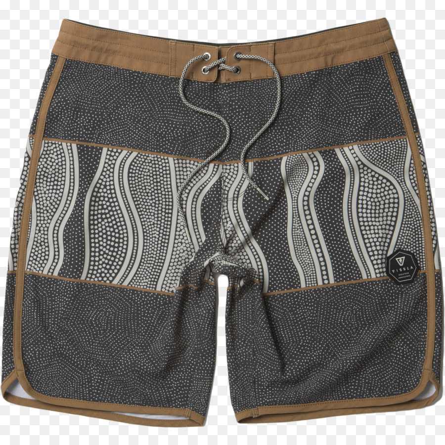 Troncos，Boardshorts PNG