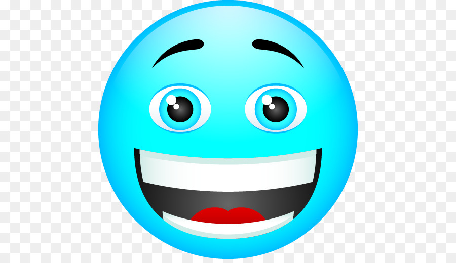 Smiley，Emoticon PNG