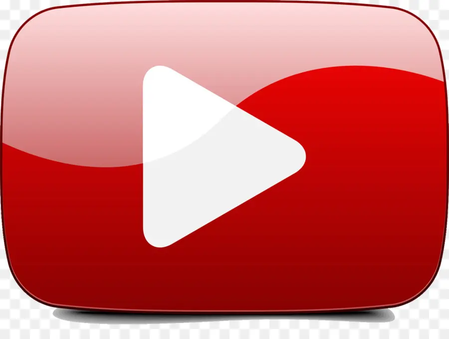 Youtube，Iconos De Equipo PNG