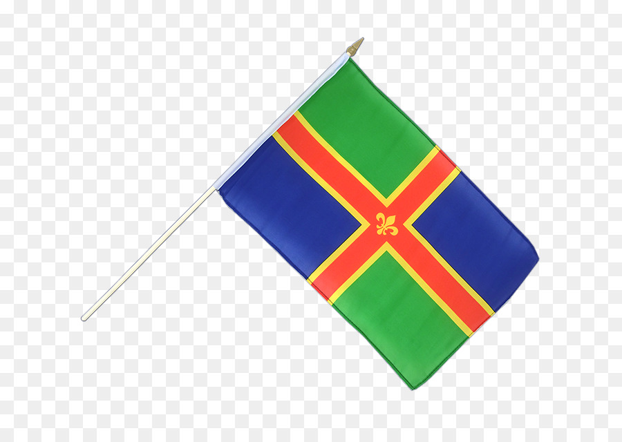 Bandera，Bandera De Azerbaiyán PNG