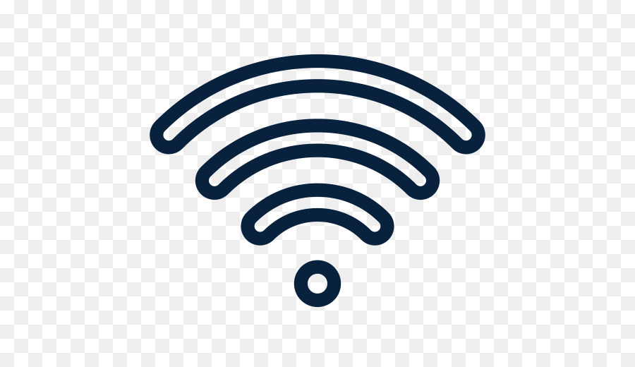 Señal Wi Fi，Internet PNG