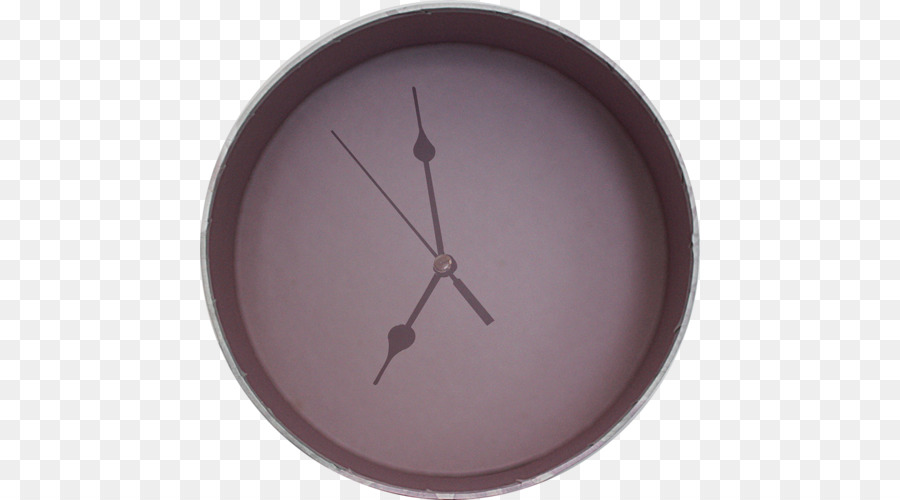 Reloj，Dibujos Animados PNG