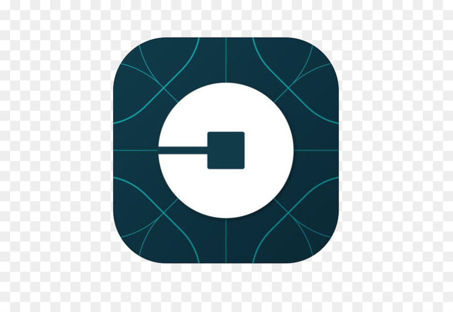 Logotipo De Uber，Conducir PNG