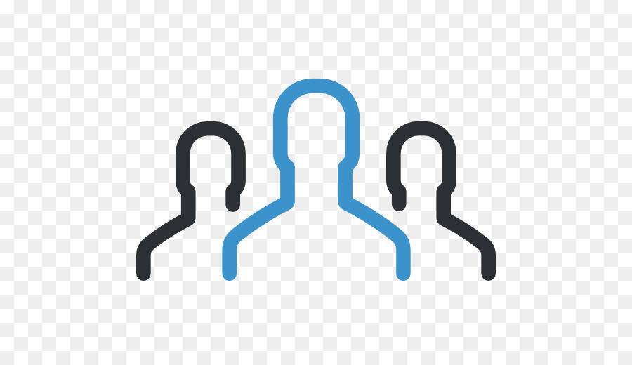 Iconos De Equipo，Postscript Encapsulado PNG