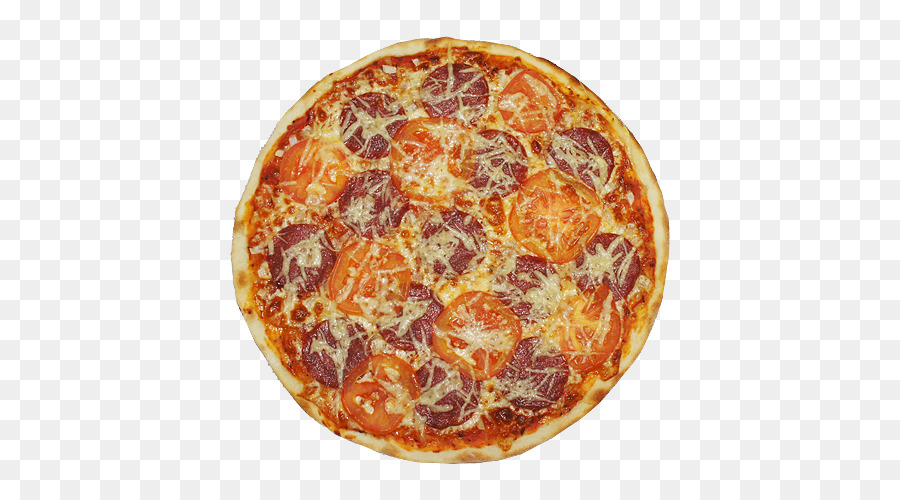 Pizza Siciliana，Cocina Italiana PNG