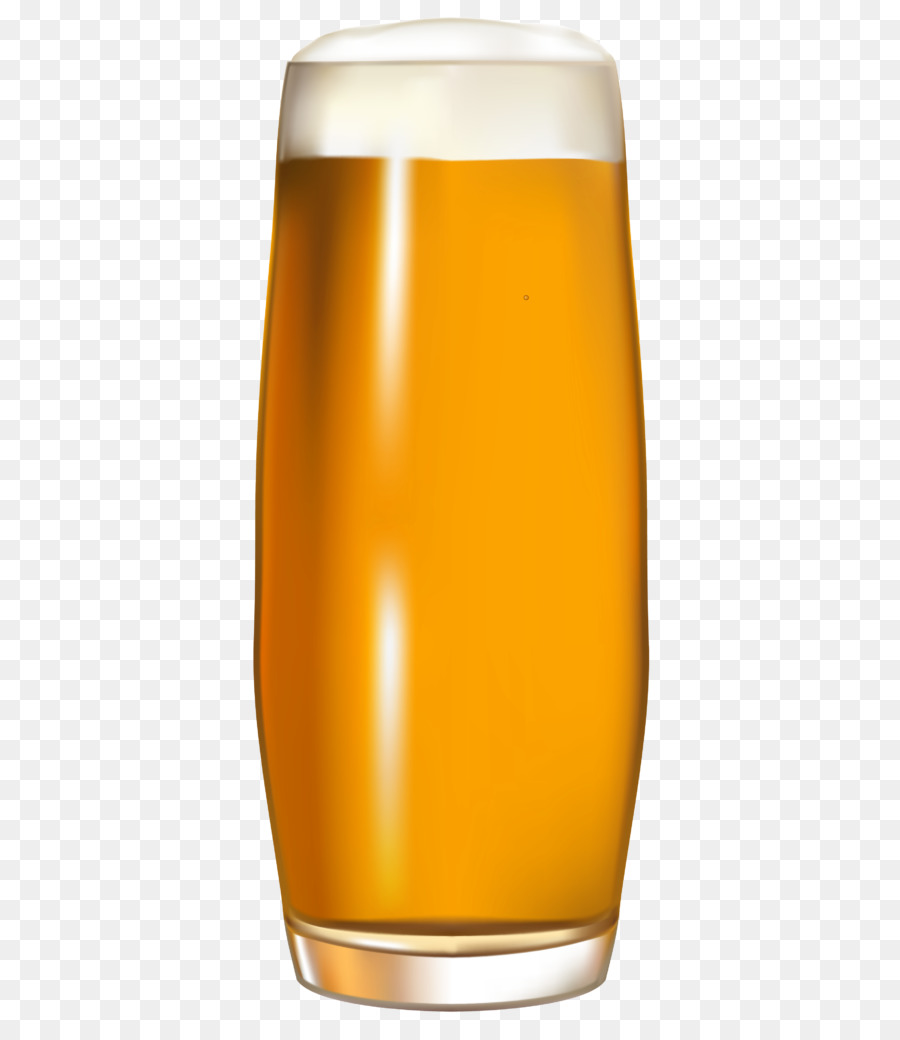 La Cerveza，Vasos De Cerveza PNG