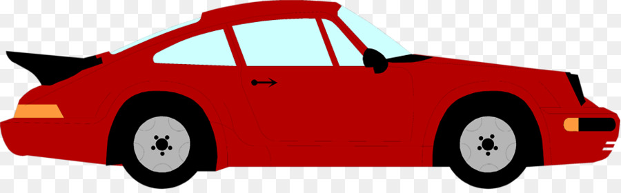 Coche，Fondo De Escritorio PNG