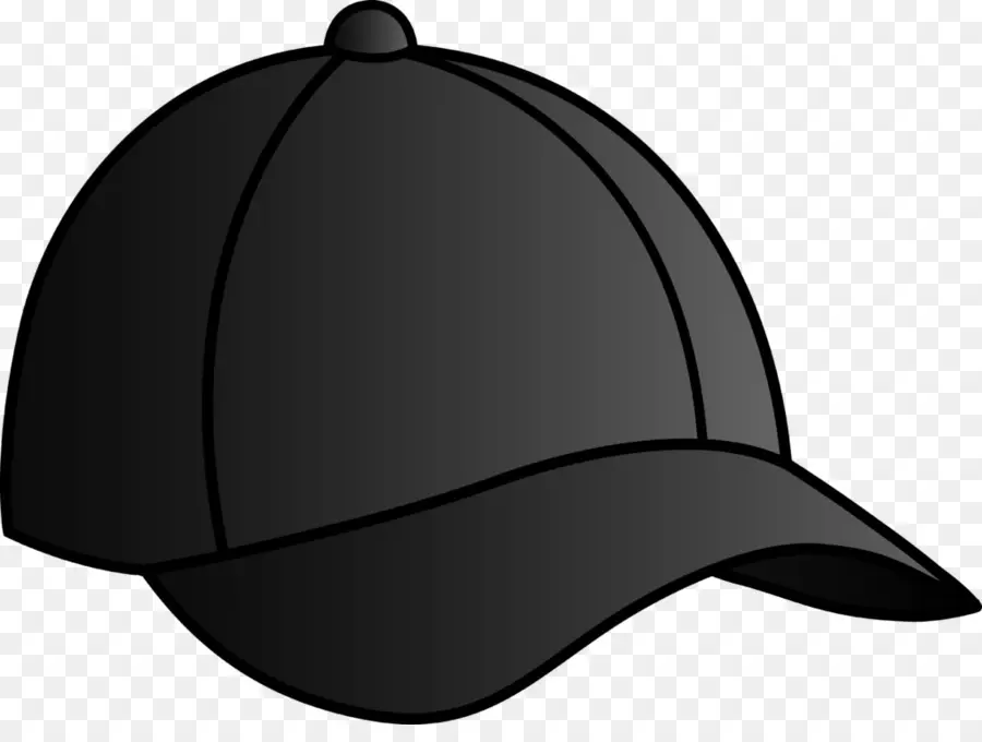 Gorra De Béisbol，Cap PNG