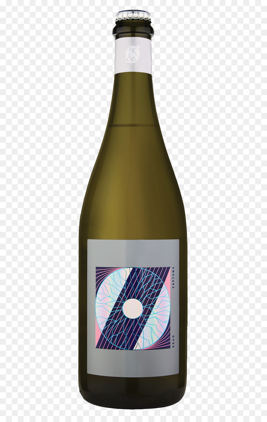 Alfa Cuadro De Dados，Vino PNG