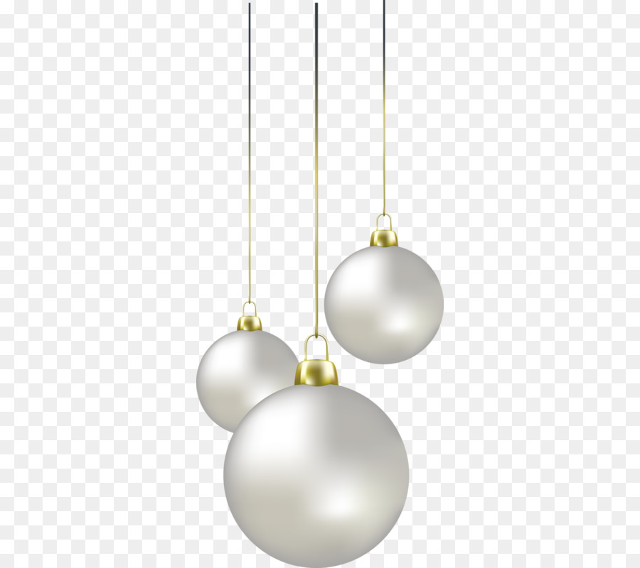 La Navidad，Girga PNG