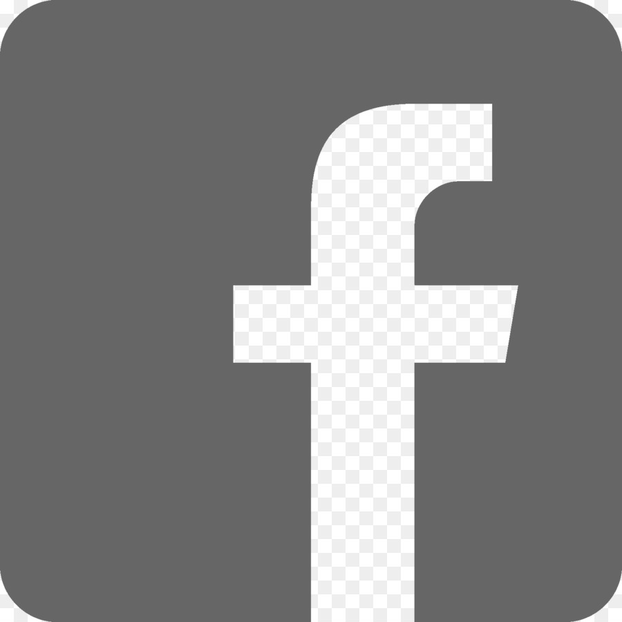 Logotipo De Facebook，Redes Sociales PNG