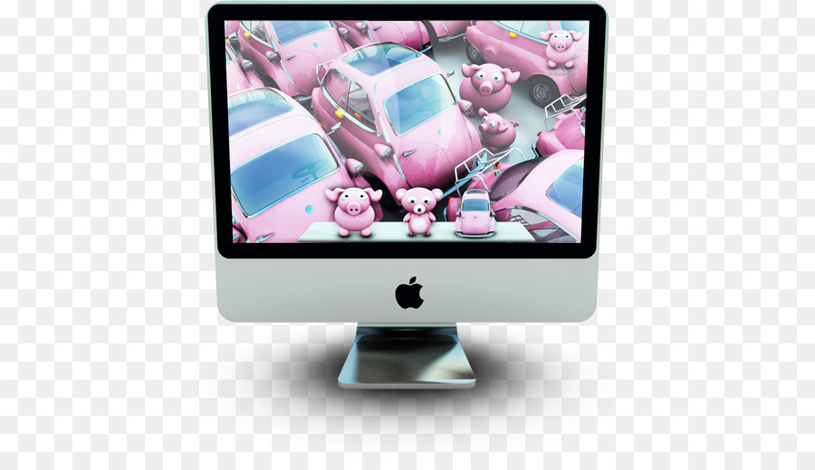 Mac Mini，Apple PNG